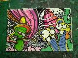 images/Wormy and Ticky.JPG